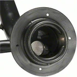 Filler Neck Spectra Premium Industries FN573. Fixed Price $113.28.