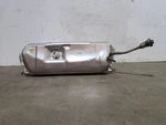 Fuel Tank Fits 05-07 Crossfire 576046. Fixed Price $290.92.