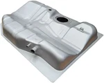 Fuel Tank Dorman 576-130. Fixed Price $327.99.
