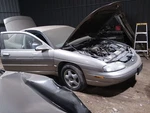 Fuel Tank Fits 97-99 Lumina Car 2154971. Fixed Price $675.00.