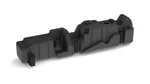 Titan Fuel Tanks 7010317 Xxl Replacement Mid-ship 66 Gallon. Fixed Price $1807.65.