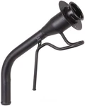 Fuel Filler Neck-extended Cab Pickup Spectra FN1169 Fits 03-04 Dodge Dakota. Fixed Price $148.99.