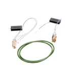 Dorman 911-048 Fuel Level Sensor 2006-2009 Hyundai Santa Fe. Fixed Price $100.00.