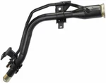 Spectra Premium Fuel Tank Filler Neck FN966 High-quality Auto Part, Universal. Fixed Price $67.38.