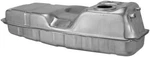 Genuine Spectra Premium Fuel Tank F50C. Fixed Price $213.17.