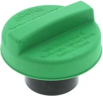 Gates 31841D Diesel Only Fuel Cap Upc. Fixed Price $22.30.