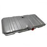 Fuel Tank Liland IGM32B. Fixed Price $296.99.