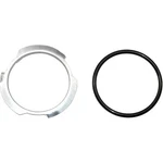 Dorman 579-027 Lock Ring For The Fuel Pump. Fixed Price $27.05.