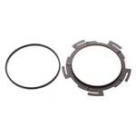 For Chrysler Pacifica 2004-2008 Spectra Premium LO181 Fuel Tank Lock Ring. Fixed Price $54.48.