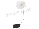 Volkswagen (1983-1987) Fuel Level Sending Unit Aa Performance Products. Fixed Price $81.50.