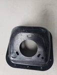 Ford Fuel Filler Housing Support. Fixed Price $15.00.