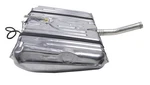 Spectra Fuel Tank And Pump Assembly Combination For Pontiac GM34DFI. Fixed Price $580.26.