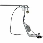 Fuel Tank Sender Spectra Premium Industries FG10A. Fixed Price $111.05.