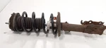 Driver Left Strut Without Turbo Fits 14-19 Ford Fiesta Oem. Fixed Price $39.46.