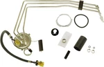 1988 Cadillac Eldorado Seville Fuel Tank Sending Unit Wo/pump Dorman 692-102. Fixed Price $116.17.