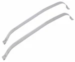 Spectra Premium Fuel Tank Strap ST87 High-quality Auto Part, Universal Fit For. Fixed Price $70.75.