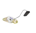 PS-131 Motorcraft Fuel Sending Unit Gas New Ford Mustang 2002-2004. Fixed Price $197.85.