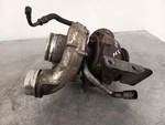 Bmw F01 F02 F03 F04 2009 Diesel 180KW Turbo 7799758 WES17668. Fixed Price $385.29.