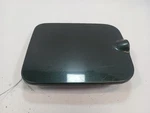 2005 Tundra Fuel Filler Door. 6T8 Timberland Green (12917898. Fixed Price $67.68.