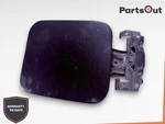 2014-2020 Infiniti Q50 Fuel Gas Tank Filler Door Cover Lid Oem. Fixed Price $49.49.