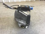 00-03 Corvette C5 Left Main Fuel Tank Assembly. Fixed Price $169.95.