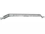 Genuine Ford 2011-2014 F-350 Super Duty Fuel Tank Strap BC3Z-9092-A. Fixed Price $176.57.