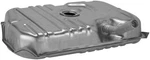 Fuel TANK-4 Door, Sedan Spectra GM308A. Fixed Price $253.98.