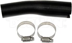 Dorman 573-068 Fuel Filler Hose Fits Chevrolet Malibu. Fixed Price $54.71.