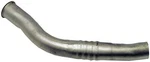 Fuel Filler Neck-tank Dorman 577-007 Fits 78-87 Buick Regal. Fixed Price $50.09.