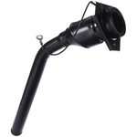 Spectra Premium FN695 Fuel Filler Neck. Fixed Price $147.39.