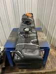 00-04 Ford F250 Super Duty 6.0 Diesel Fuel Tank 29 Gallon 142 Wheelbase. Fixed Price $400.00.