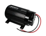 Aeromotive 11184 Eliminator In-line Fuel Pump Brushless Design. Fixed Price $1143.11.