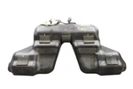 14-24 Jaguar F-type X152 Fuel Gas Tank Reservoir Assembly EX539K007AC Oem. Fixed Price $209.00.