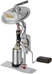 Fuel Pump And Sender Assembly-fi Spectra SP2018H. Fixed Price $139.99.