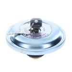 Motorad MGC759 Locking Fuel Cap. Fixed Price $38.86.