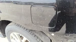 2013 Nissan Pathfinder Fuel Filler Door. Fixed Price $113.31.