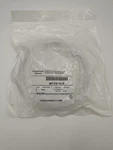 Genuine Porsche Fuel Pump Tank Seal 9A791913320. Fixed Price $19.99.