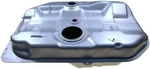 Fuel Tank Dorman 576-408 Fits 01-02 Kia Rio. Fixed Price $240.31.