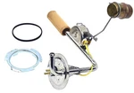 Oer TR9275C 1973-79 Ford F100, F250, F350 Truck; Fuel Tank Sending Unit;. Fixed Price $38.99.