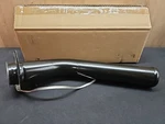 Fuel Filler Neck-tank Dorman 577-824. Fixed Price $44.99.