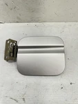 04-08 Acura Tl Gas Fuel Door Flap Lid Cover Silver Oem T35. Fixed Price $23.96.