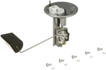 Delphi Fuel Tank Sending Unit FL0481. Fixed Price $89.96.
