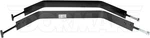 Dorman 578-030 Fuel Tank Strap Fits Ford Models D7UZ9054D. Fixed Price $31.64.