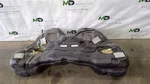 2020 - 2023 Dodge Charger Fuel Gas Tank Reservoir Storage Bottle 68494592AB. Fixed Price $225.00.