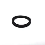 Genuine Audi Fuel Tank Cap Seal 191-201-557. Fixed Price $18.11.