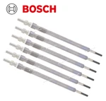 Diesel Glow Plug 8MM (6PCS) Oe Bosch For Sprinter 2500 3500XD 3.0L V6. Fixed Price $214.52.