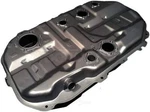 Fuel Tank Dorman 576-632 Fits 02-03 Mitsubishi Lancer. Fixed Price $403.00.
