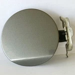 06-11 Honda Civic Fuel Filler Door Gas Lid Cover Grey 63910-SVA-A00ZZ Repainted. Fixed Price $29.95.