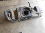 2004 Chevrolet Silverado 1500 Gas Tank Fuel 15077502. Fixed Price $549.99.