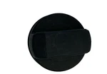 98-01 Vw Beetle 85-00 Jetta 85-04 Golf Fuel Filler Gas Cap Cover 1H0201553B Oem. Fixed Price $21.22.